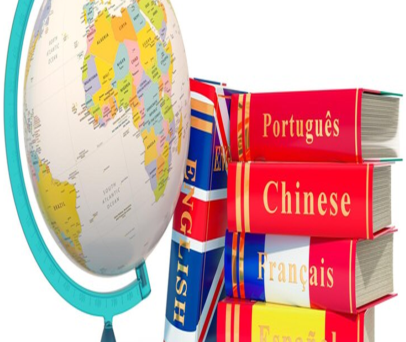 French to English Translation Services in Nairobi: Accurate, Certified & Fast with Premet Translators