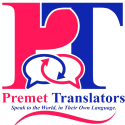 Professional Translation Services in Nairobi & Kenya| Premet Translators